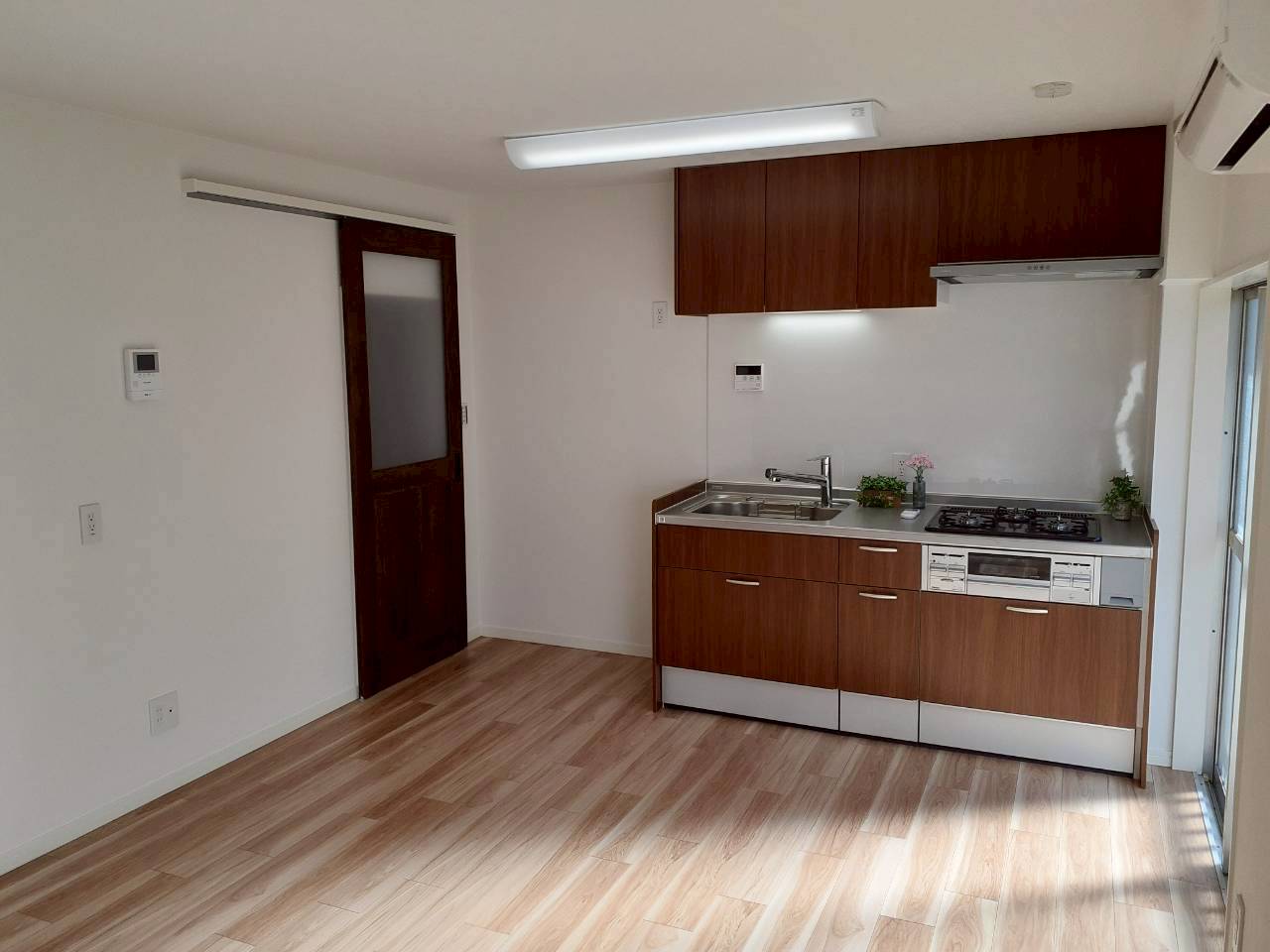 自社販売物件★リノベーション物件施工事例