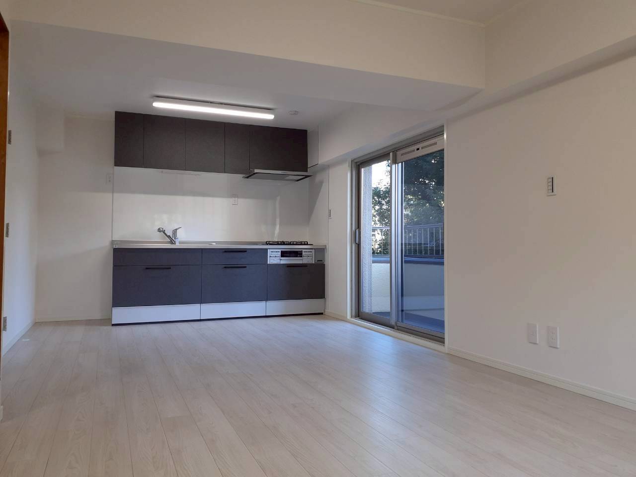 自社販売物件★リノベーション物件施工事例